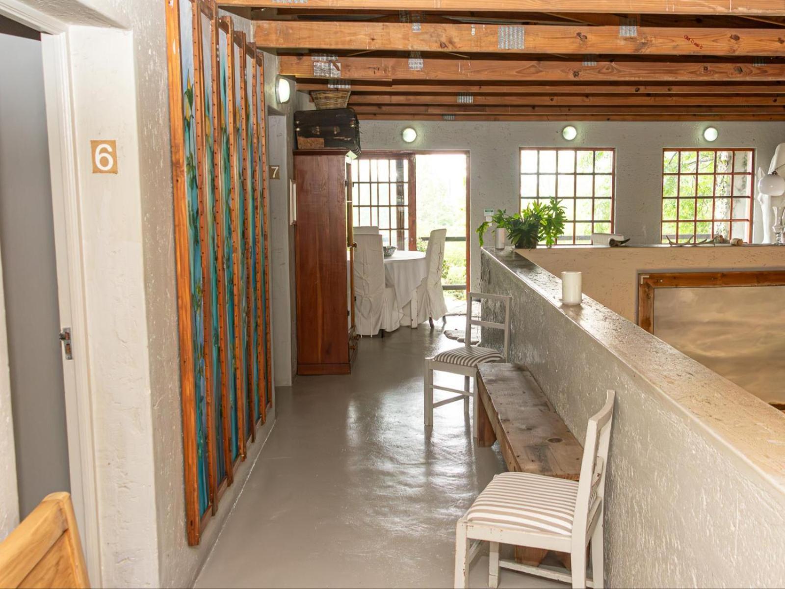 Muckleneuk Manor Hotel Pretoria-Noord Eksteriør billede