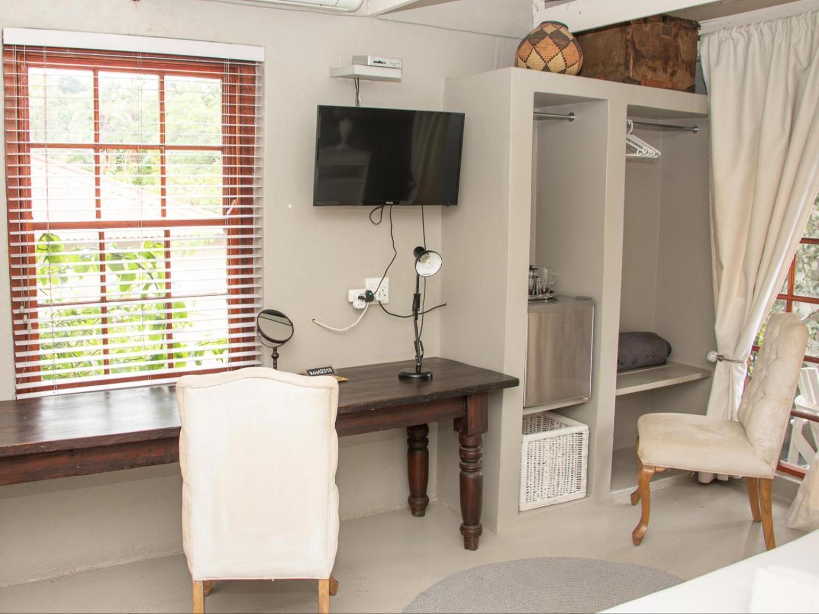 Muckleneuk Manor Hotel Pretoria-Noord Værelse billede